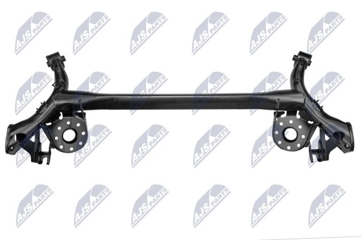 ZRZ-TY-021, - Nty zrz-ty-021 корпус осі