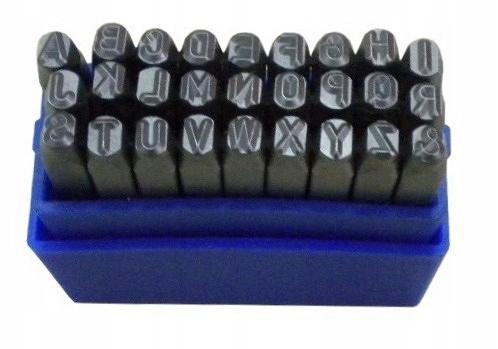 ЧИСЛИТЕЛЬ АЛФАВИТНЫЕ МАРКЕРЫ ЧИСЛИТЕЛИ 4 мм РАБОЧИЕ БУКВЫ