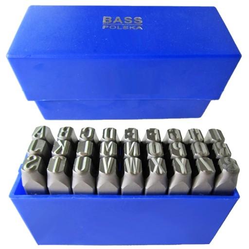 ЧИСЛИТЕЛЬ АЛФАВИТНЫЕ МАРКЕРЫ ЧИСЛИТЕЛИ 6 мм БУКВЫ