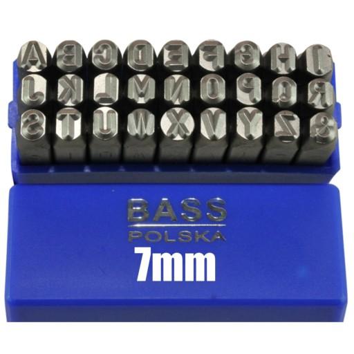 ЧИСЛИТЕЛЬ АЛФАВИТНЫЕ МАРКЕРЫ ЧИСЛИТЕЛИ 7 мм БУКВЫ