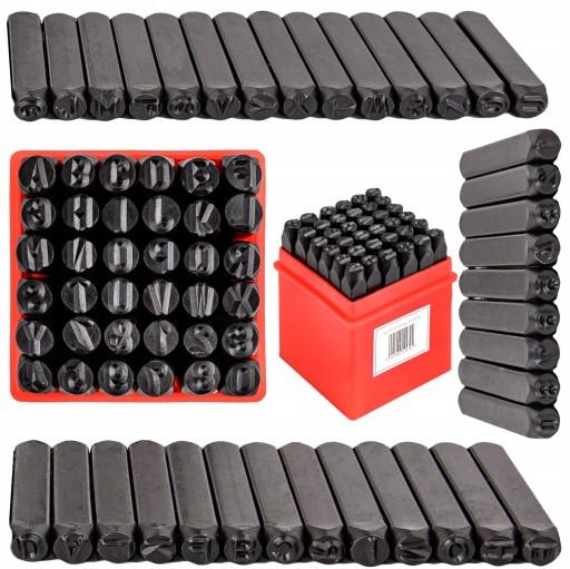 ЦИФРЫ МАРКЕРЫ ПУФОНЫ БУКВЫ СИЛЬНЫЕ ЦИФРЫ