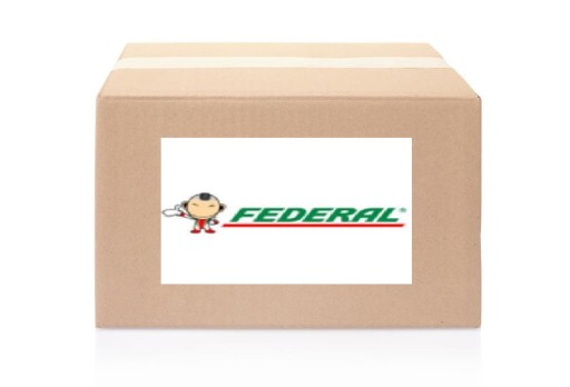 NURAL PISTON DB SPRINTER 3-T 906 214 CDI 16-