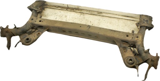 Nz313 skoda octavia iii 1,4i beaurendean