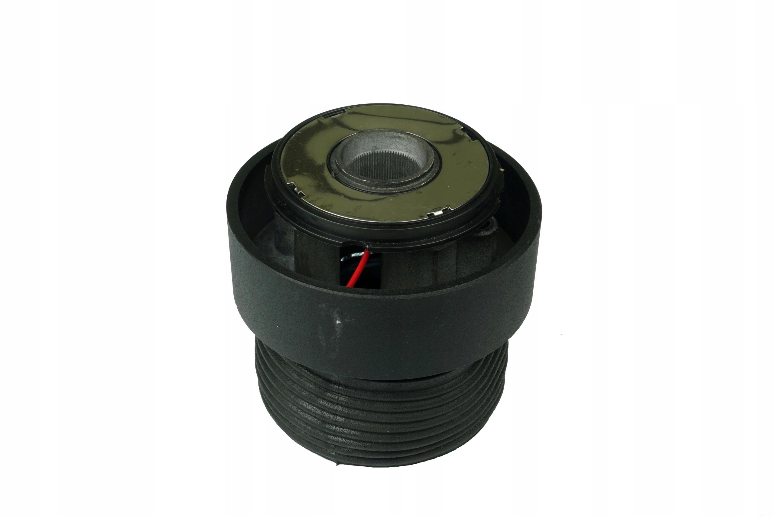 Адаптер спортивного рульового колеса Naba JRSPEC VW Golf 4