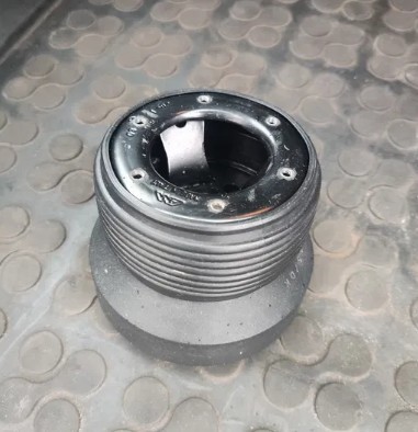 Naba BMW E30 Italvolanti BBS e24 e28 e23 Раритет