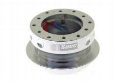 Naba Honda Civic 96-00 E002C D1Spec