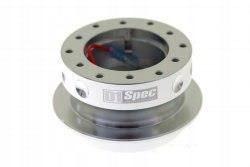 Naba Honda Civic 96-00 E002C D1Spec