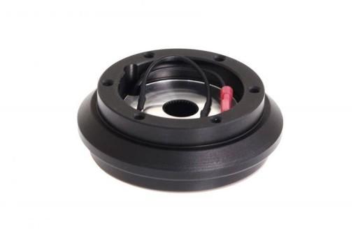 Naba Honda Civic 96-00 Accord Prelude