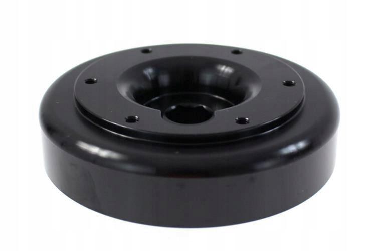 Naba Рульове Колесо D1spec Short Ford Focus