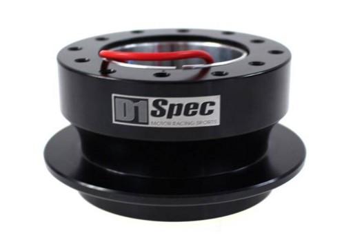 Naba Рульове Колесо D1spec Short Toyota Corolla