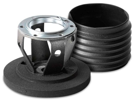 Naba MOMO Fiat Coupe C4036