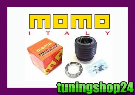 Naba MOMO Renault Clio 98-01 MOTOSPORT KJS ORGINAL