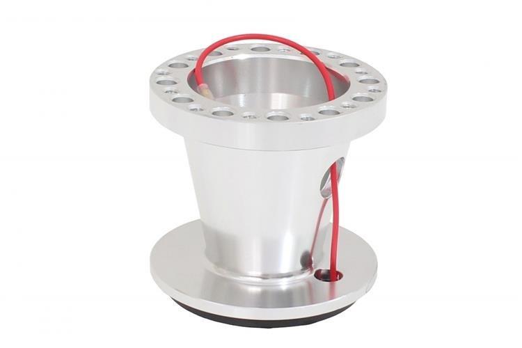 Naba Mazda Пікап B2000 323 929 85-00