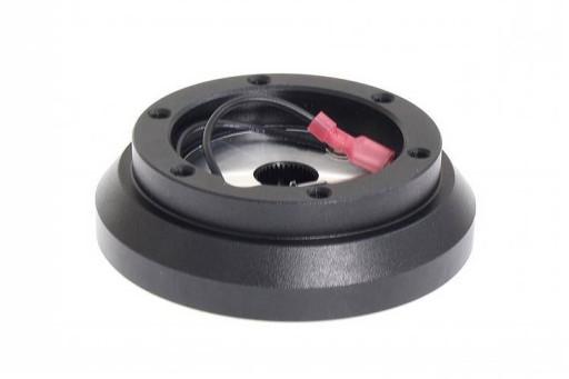 Naba Mitsubishi EVO X Lancer Subaruподія WRX STI