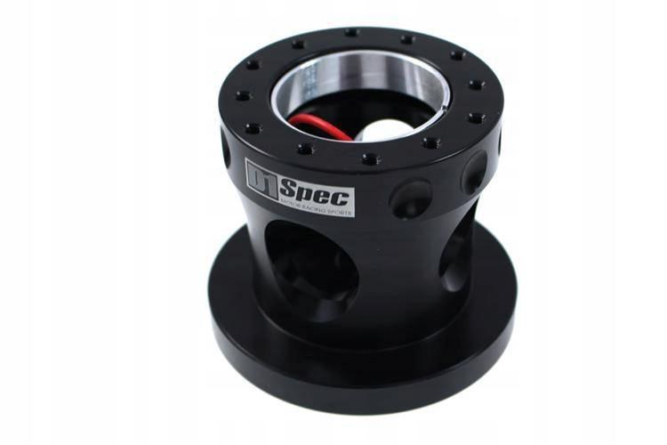 Naba Mitsubishi Lancer Galant 97-07 B003G D1Spec B