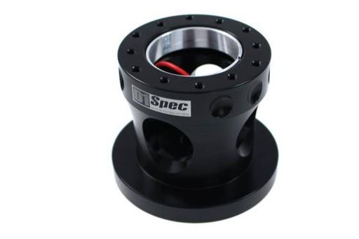 Naba Mitsubishi Lancer Galant 97-07 B003G D1Spec B