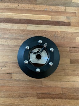 Naba NRG SRK-131H Honda Civic S2000 Accord