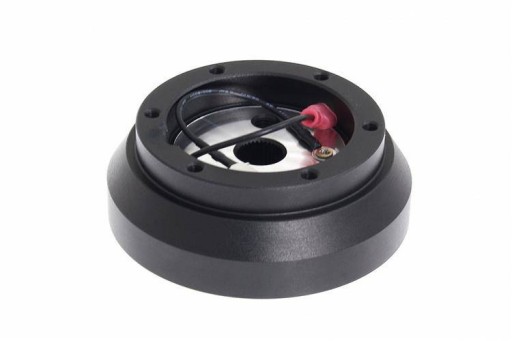 Наба Nissan 240SX S13 S14 Altima Pulsar Infiniti G20