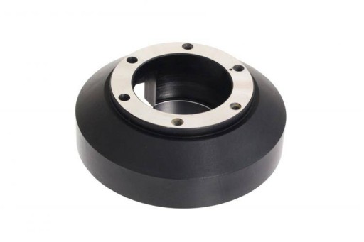 Наба Ниссан 350Z 370Z Инфинити G35 G37