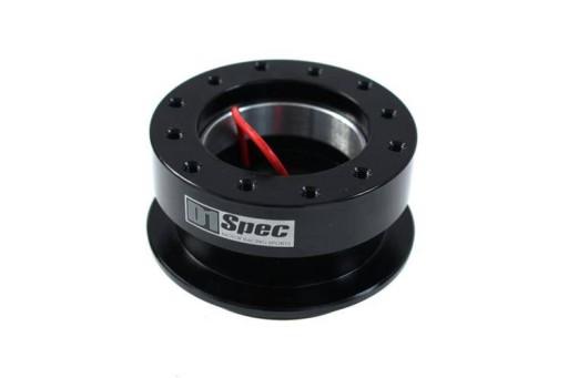 Naba Nissan Primera Sunny 200SX E004G D1spec Black