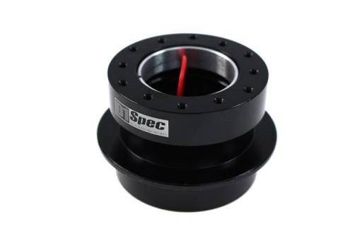 Naba Nissan Sunny 301 73-77 E004-3G D1spec Black