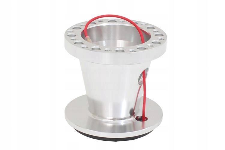 Naba Nissan Toyota KE70 AE71 / Ae82 / AE86 Supra Corol