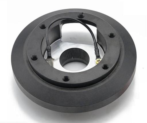 Naba SLIM Audi A3 A4 A6 A8 TT VW Golf Porsche 911