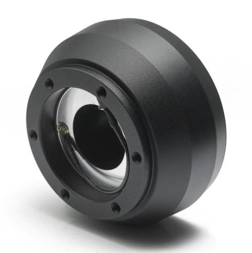 Наба тонкий Toyota GT86 Subaru BRZ Scion FR-S