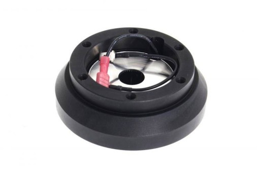 Наба Тойота Селика Королла Ленд Крузер Супра