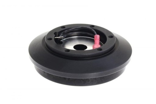 Наба Toyota Celica Supra Lexus IS GS SC