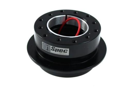 Naba VW Golf Polo Passat Jetta Corrado E009G D1Spe