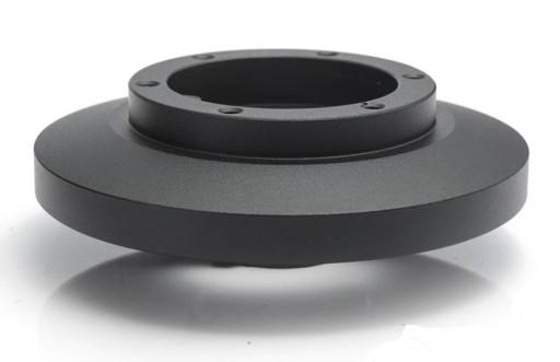 Naba тонкий адаптер BMW E31 e34 e36 e39 e37 M3 Z3