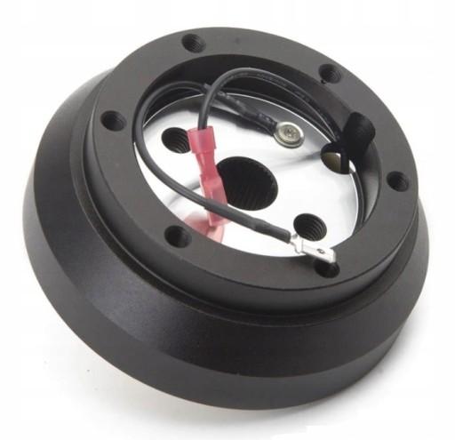 Naba для спортивного рулевого колеса nissan 200SX 300ZX pr