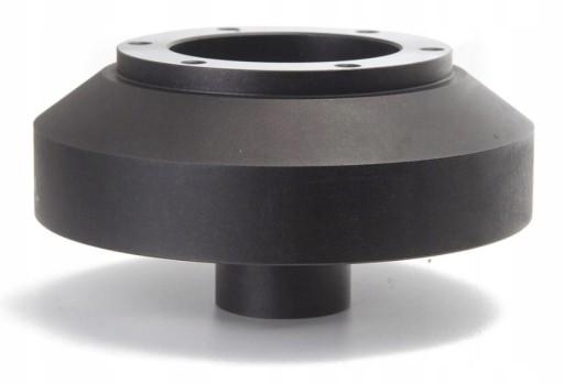 Naba для спортивного рульового колеса nissan 350Z 370Z G35