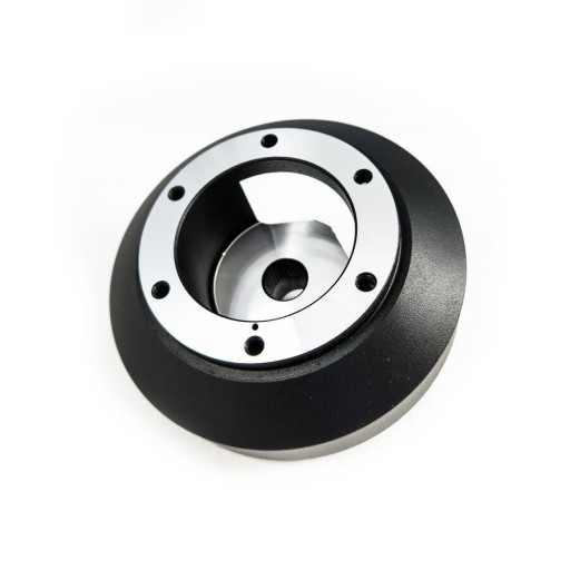 Чехол на руль IRP для Nissan 350z/370z и Infiniti 35G/37G