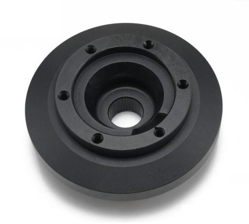 Наба тонкий кермо BMW E46 E90 Z4 M3 Mini Cooper