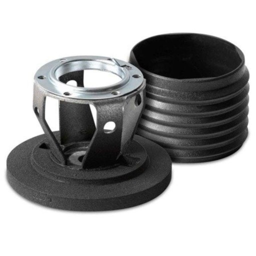 Чохол на кермо BMW 3 E46, Z3 E36 1.6-3.2 10.95-12.07 MOMO 1211111.2012