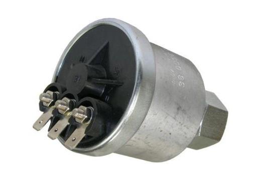 5040995620 - Датчик обертів двигуна 38003605001 Bizon