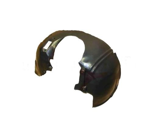 Колесная арка FORD FOCUS 12.98- 1144741 ЛЕВАЯ