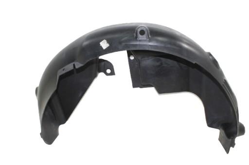 767488101R - Колесная арка LP задняя правая RENAULT CLIO V 5 правая задняя OE Дилерский центр
