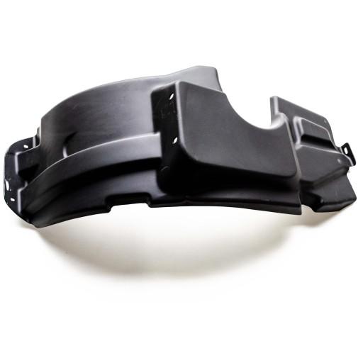 MMART0000000977 - Левая колесная арка Ligier JS50 JS56