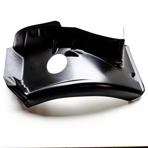 MMART0000000979 - Левая колесная арка Ligier XTOO X Too S R RS OptiMax