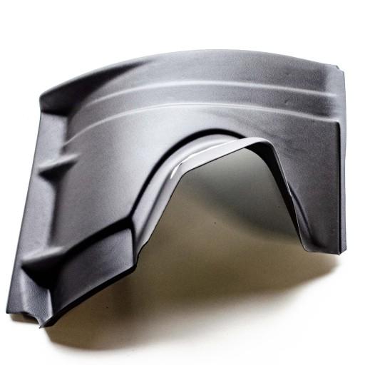 MMART0000000991 - Правая колесная арка Ligier XTOO X Too Max