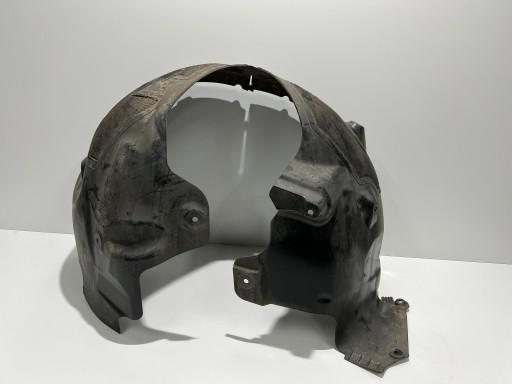 192614-00 - Колесная арка Правая Правая Передняя Tesla Y