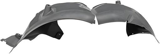 7930008 - Колісна арка Tesla Model 3 18->>