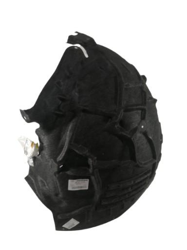 Колесная арка передняя левая, AUDI Q7 4M0821171AN