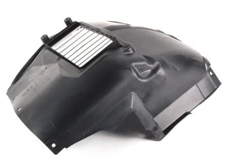 51717899815 - Арка передняя часть передняя правая BMW M3 E92OE