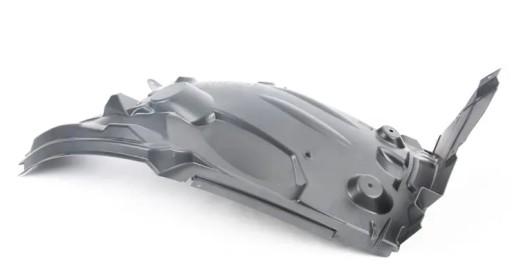 51717903885 - Передня колісна арка, задня частина BMW M5 F10 Оригінал