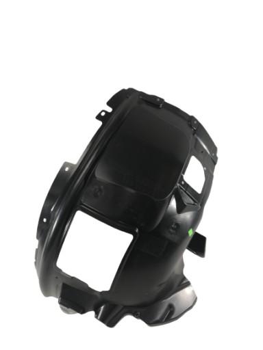 Колісна арка передня ліва BMW OE 51717445681 ОРИГ