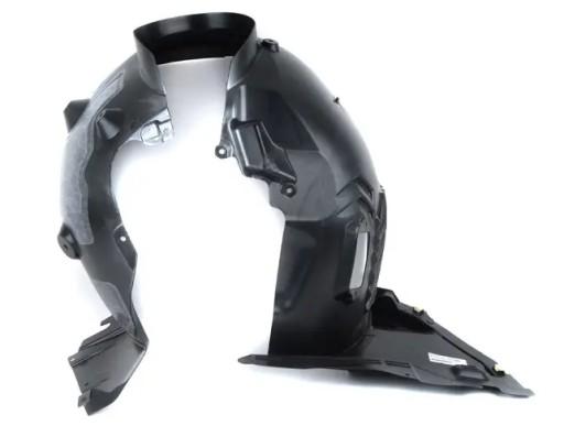 51717342179 - Колісна арка передня ліва BMW X1 F48 Оригінал